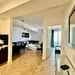 Pipera, Complex My Place, OMV, Porsche Romania,